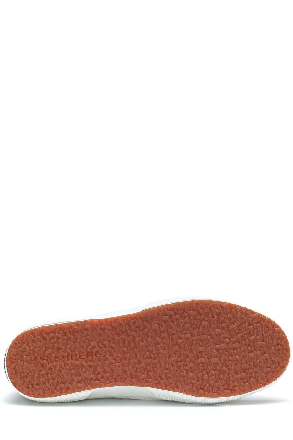 SUPERGA Cotu Classic: Sneakers Donna Bianche