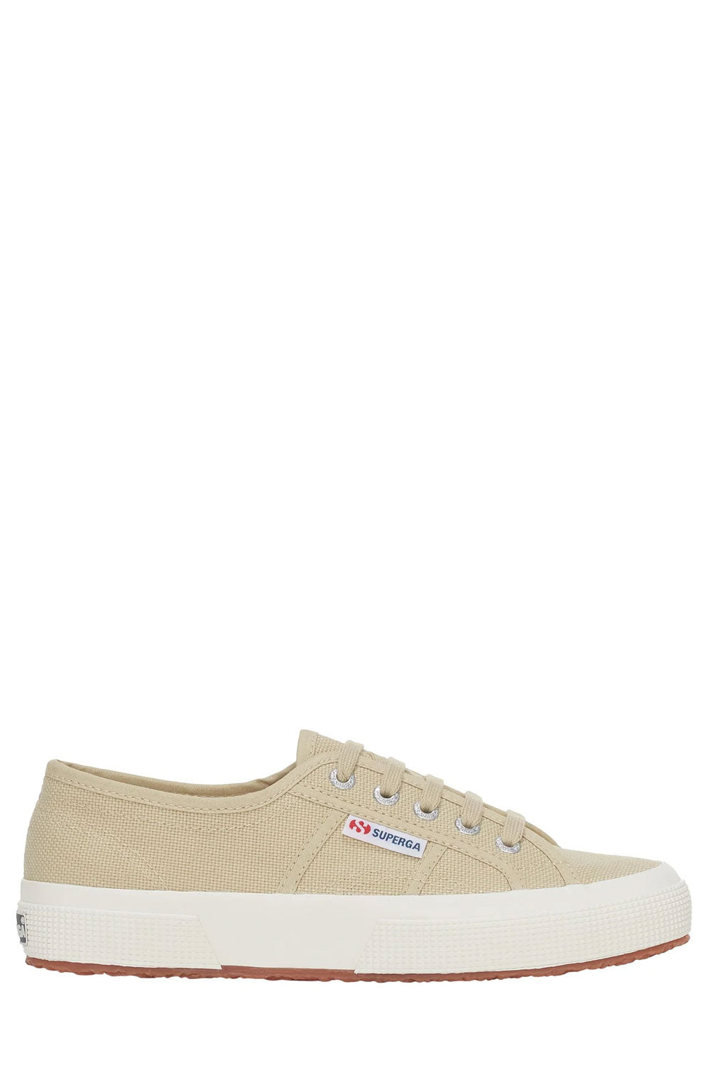 SUPERGA Sneakers Cotu Classic in tela