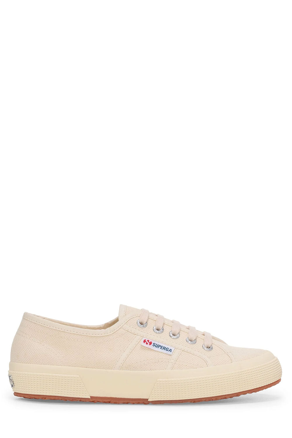 SUPERGA Sneakers Cotu Classic in tela