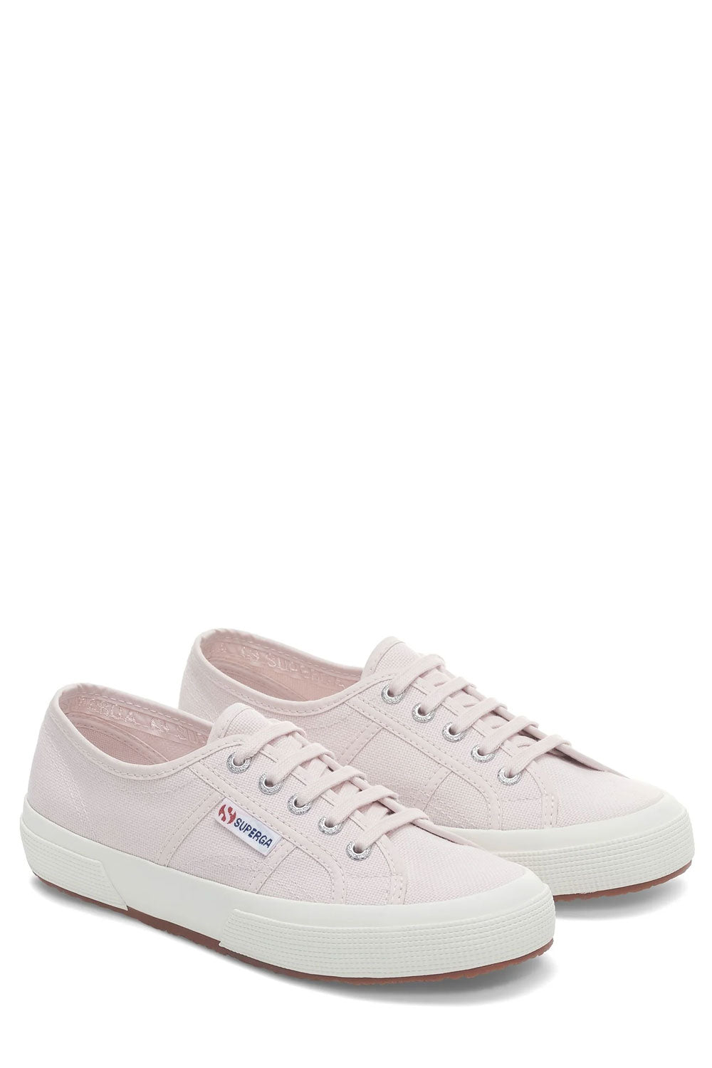 SUPERGA Sneakers Cotu Classic in tela