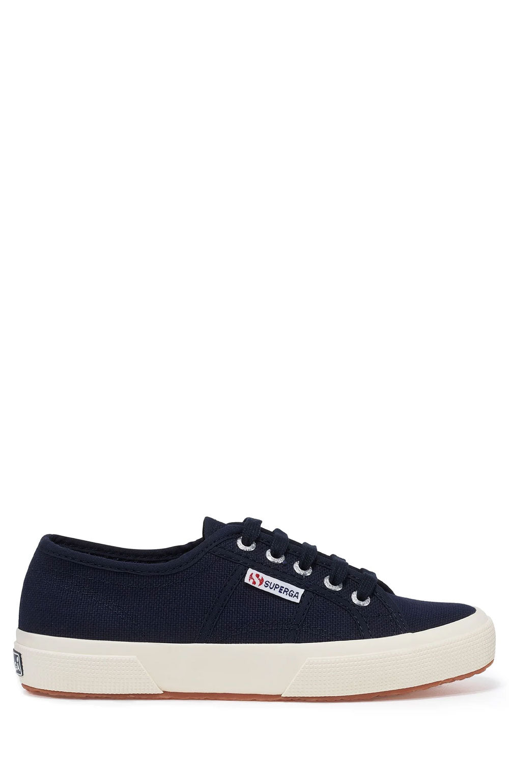 SUPERGA Sneakers Cotu Classic in tela