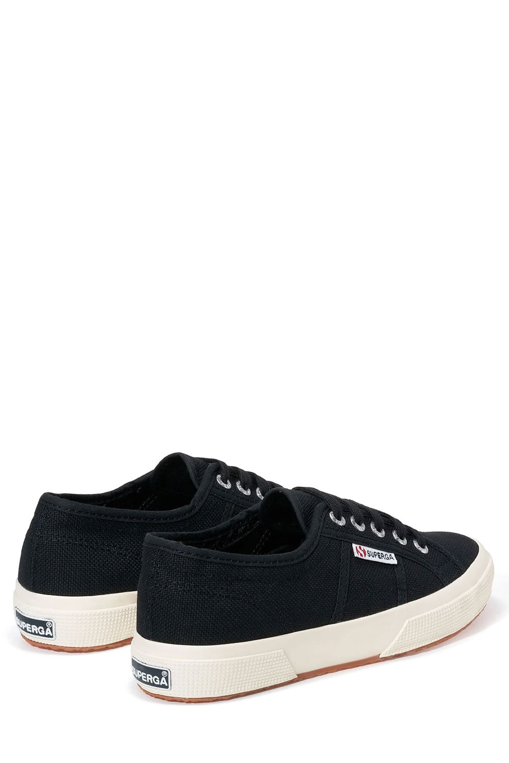 SUPERGA Sneakers Cotu Classic in tela