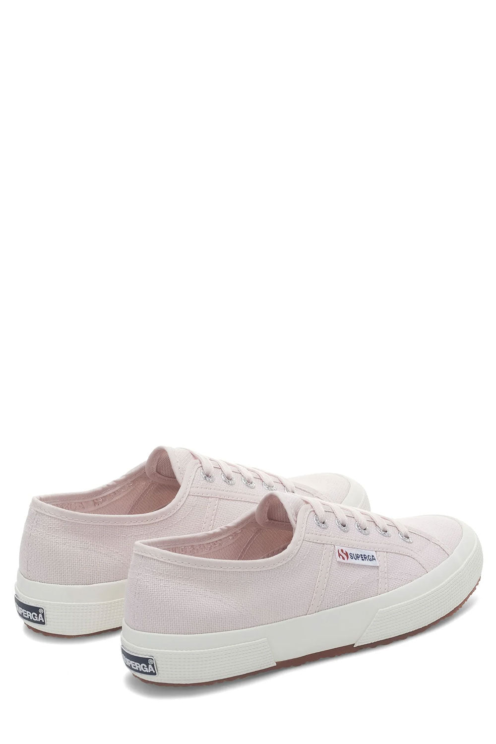 SUPERGA Sneakers Cotu Classic in tela