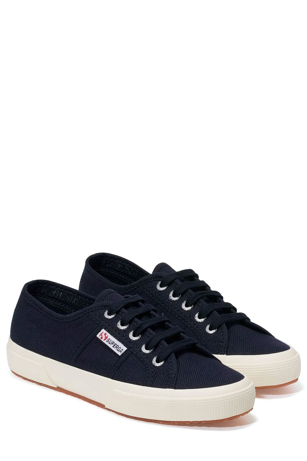 SUPERGA Sneakers Cotu Classic in tela