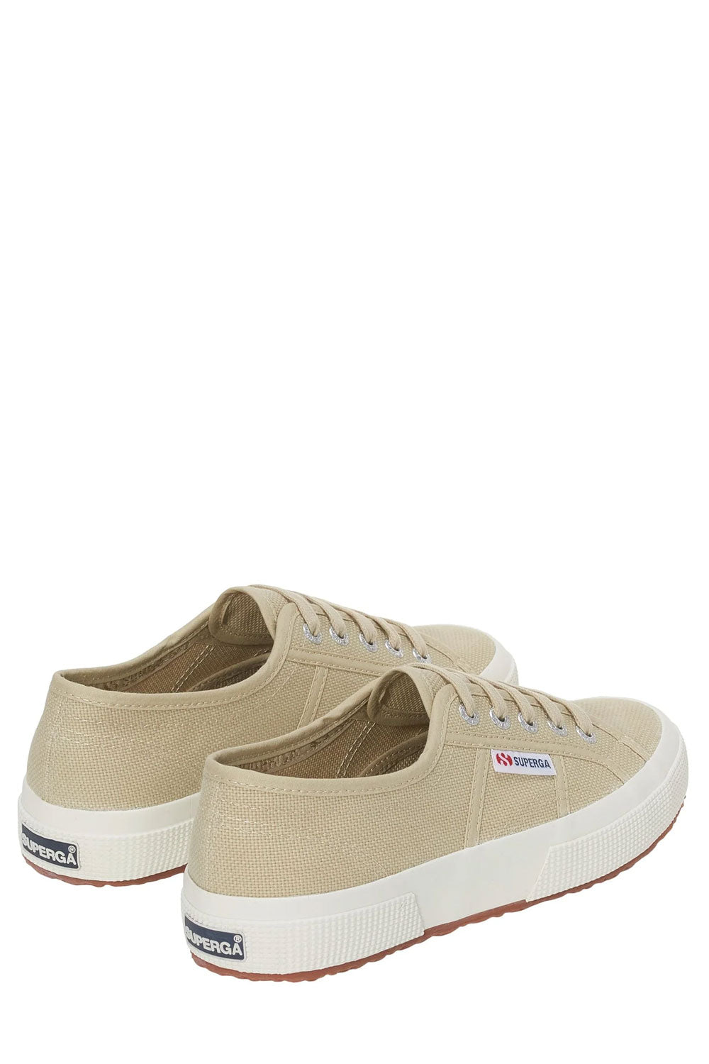 SUPERGA Sneakers Cotu Classic in tela
