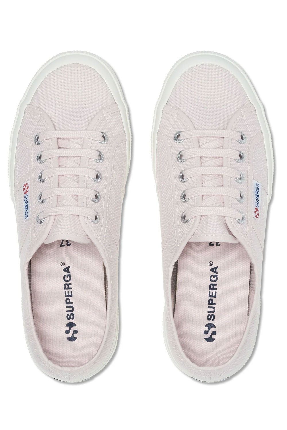 SUPERGA Sneakers Cotu Classic in tela