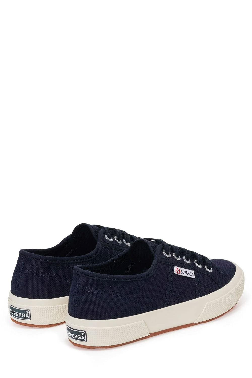 SUPERGA Sneakers Cotu Classic in tela