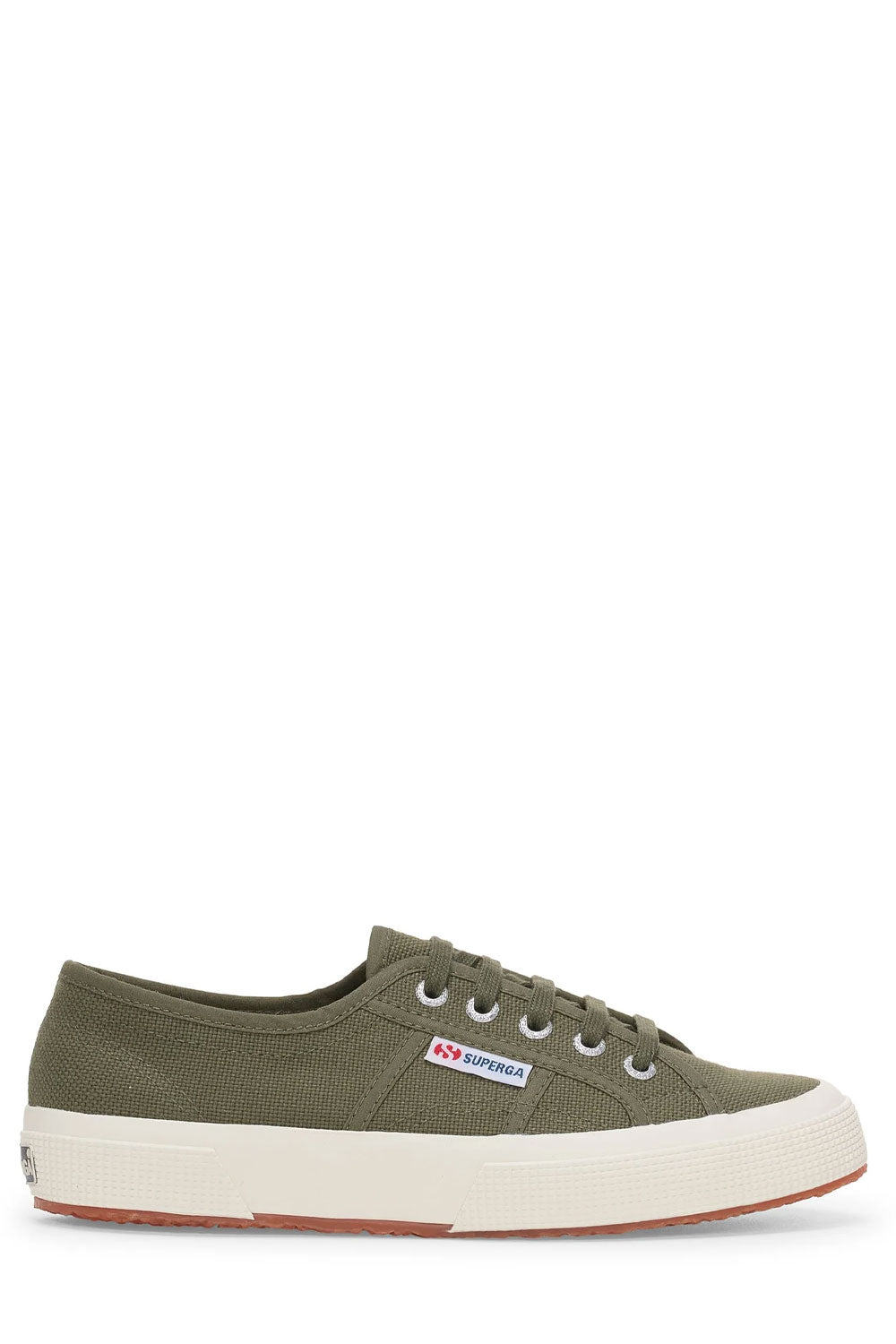 SUPERGA Sneakers Cotu Classic in tela