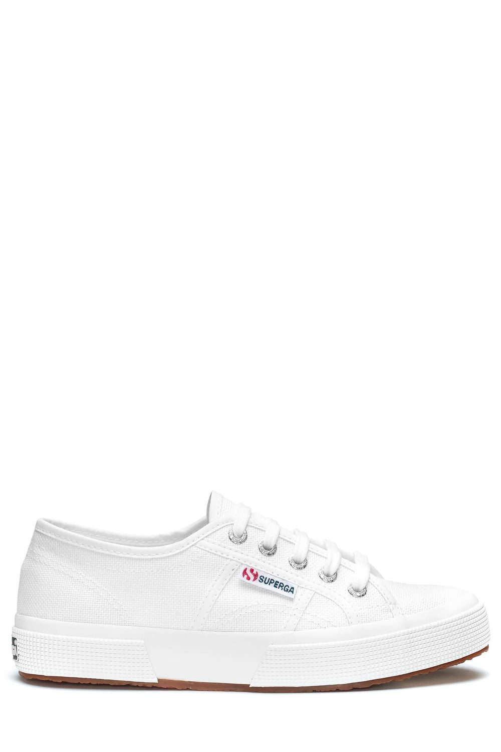 SUPERGA Sneakers Cotu Classic in tela