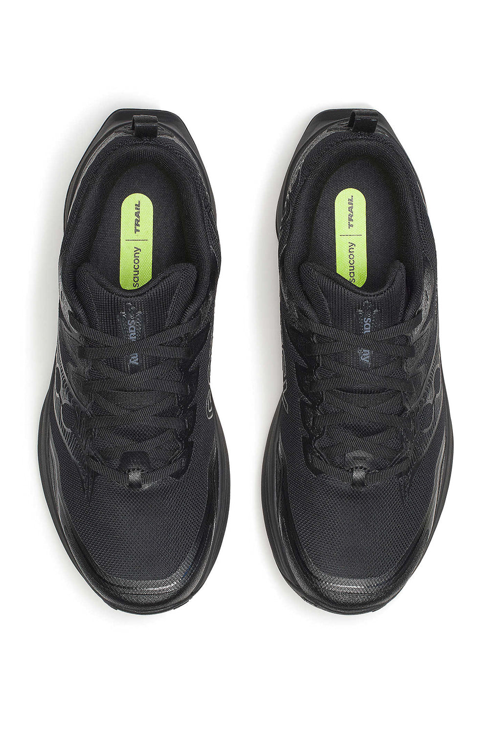 Saucony Scarpe Peregrine 16 GTX