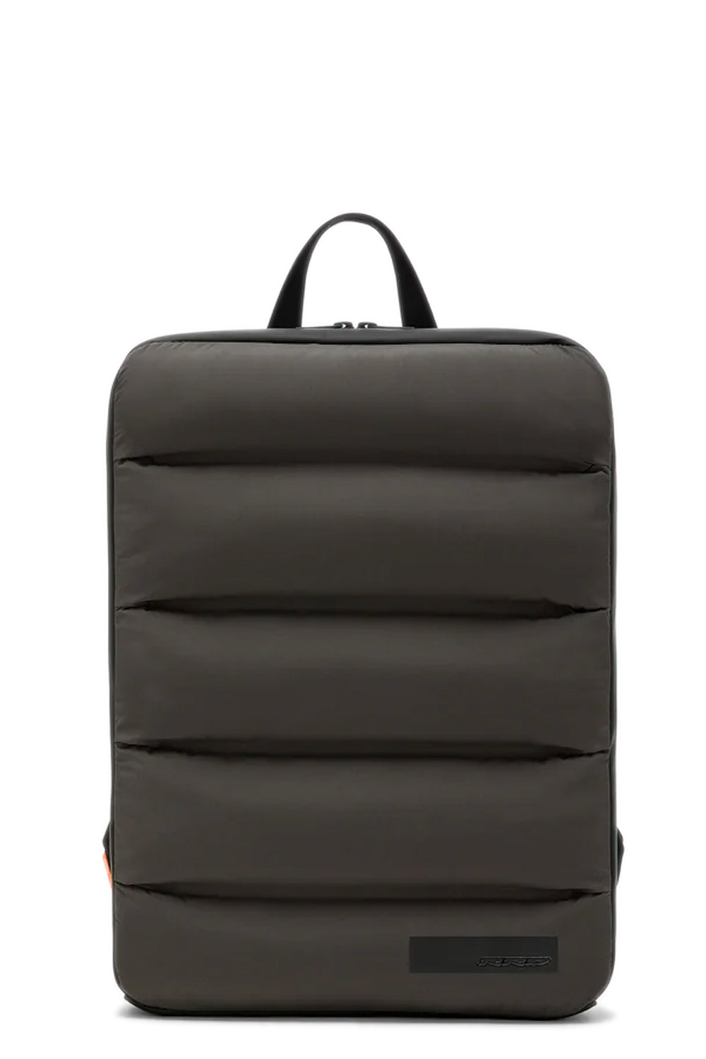 RRD Borsa Simplicity Quilt Daily