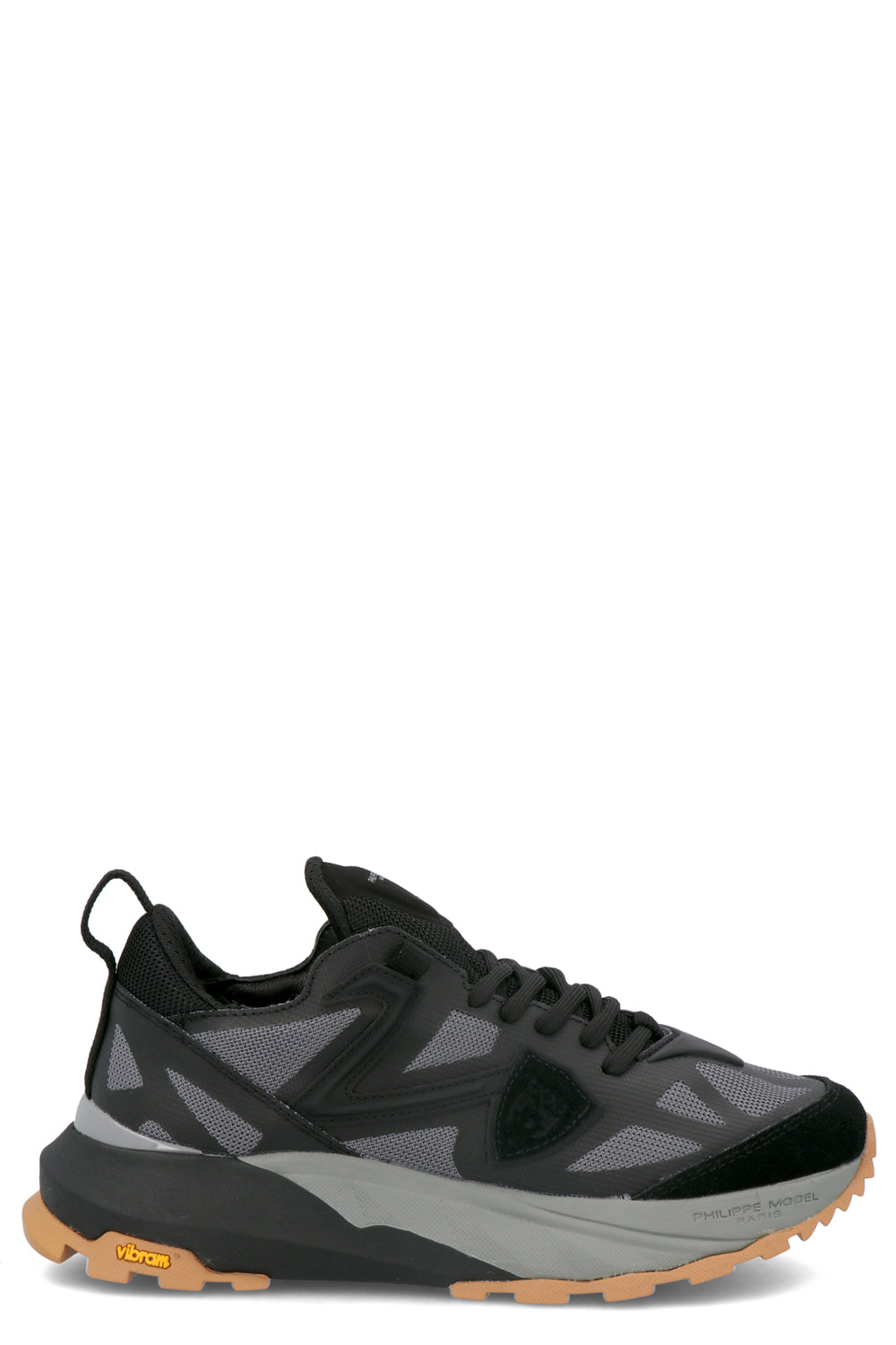 PHILIPPE MODEL Scarpe Rocx PHILIPPE MODEL