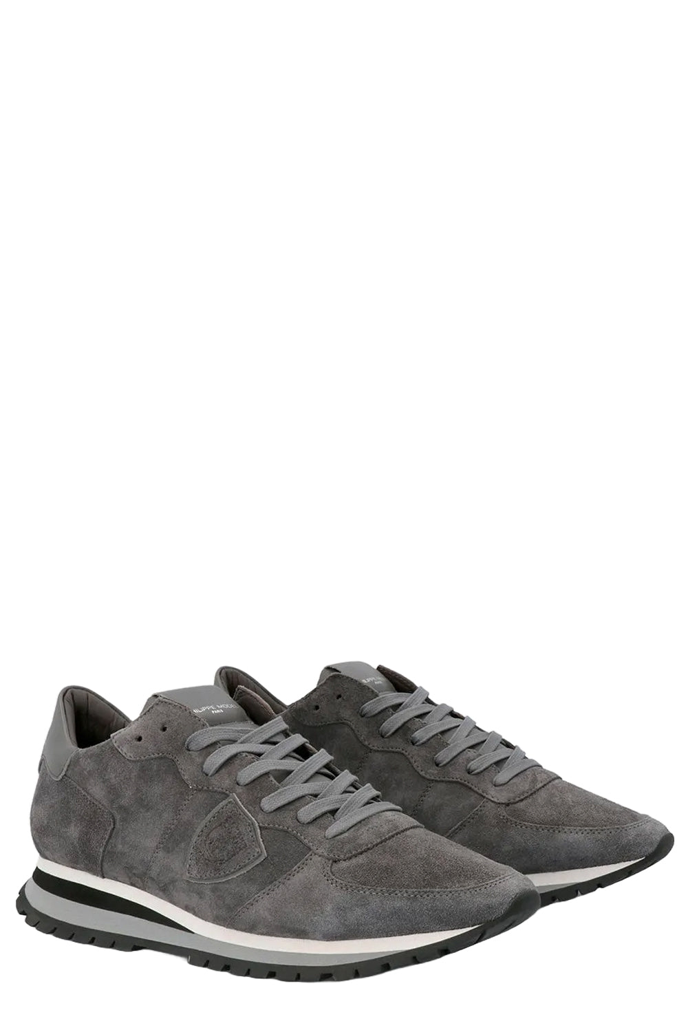 PHILIPPE MODEL Scarpe Tropez X PHILIPPE MODEL