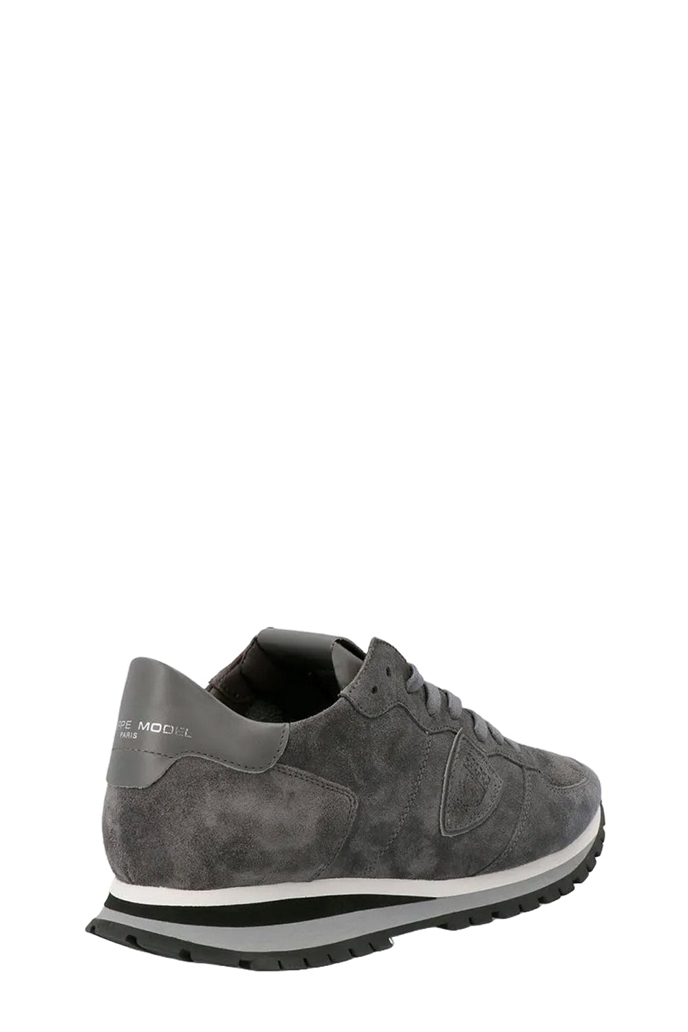 PHILIPPE MODEL Scarpe Tropez X PHILIPPE MODEL