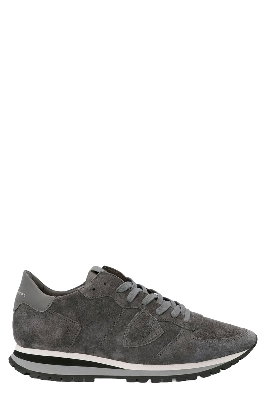 PHILIPPE MODEL Scarpe Tropez X PHILIPPE MODEL