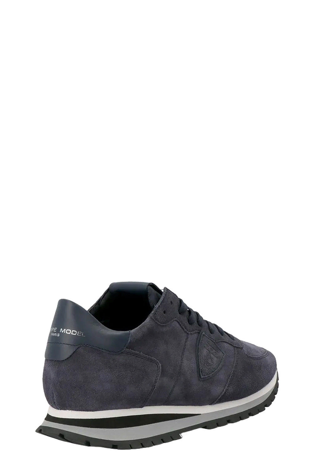 PHILIPPE MODEL Scarpe Tropez X PHILIPPE MODEL