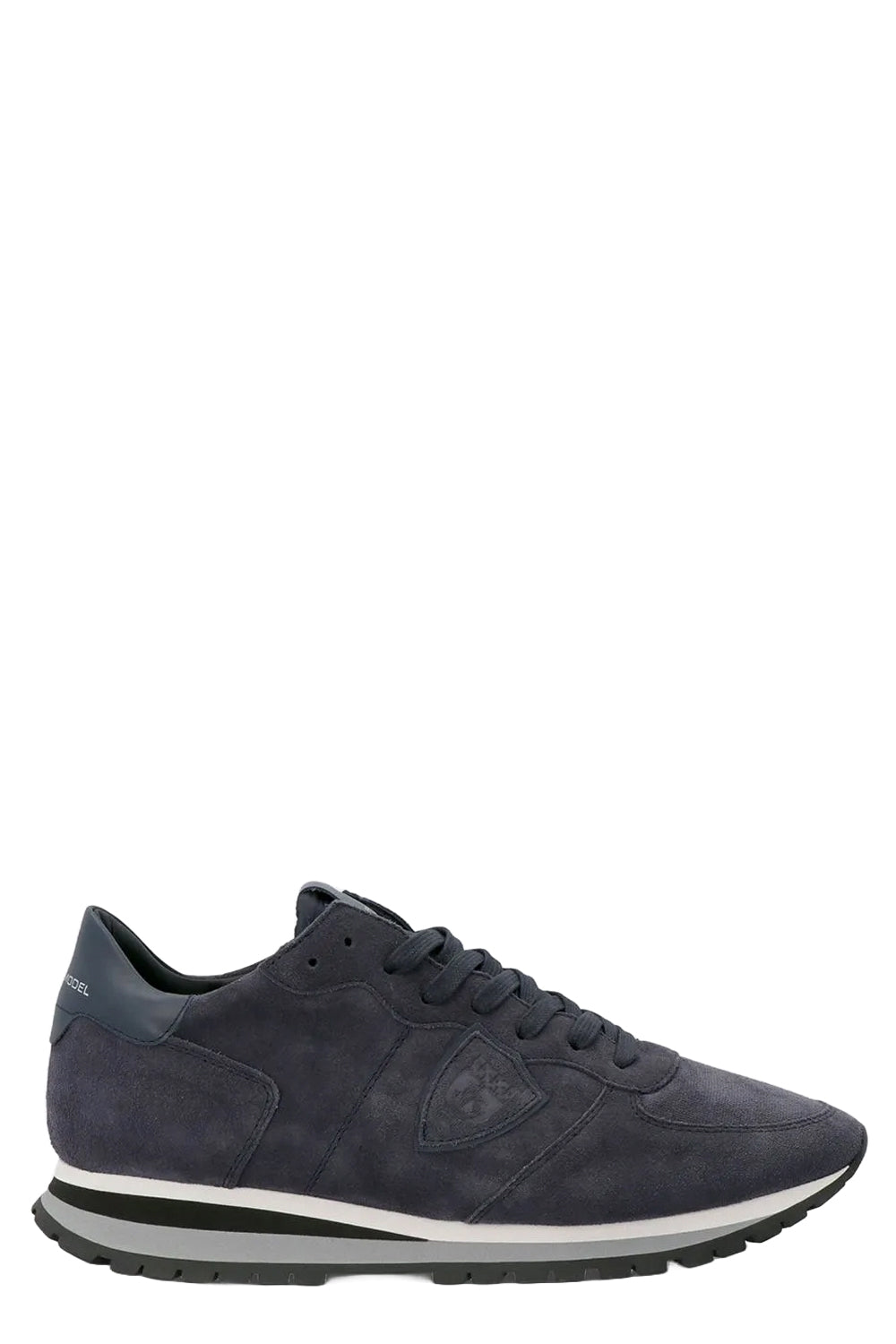 PHILIPPE MODEL Scarpe Tropez X PHILIPPE MODEL