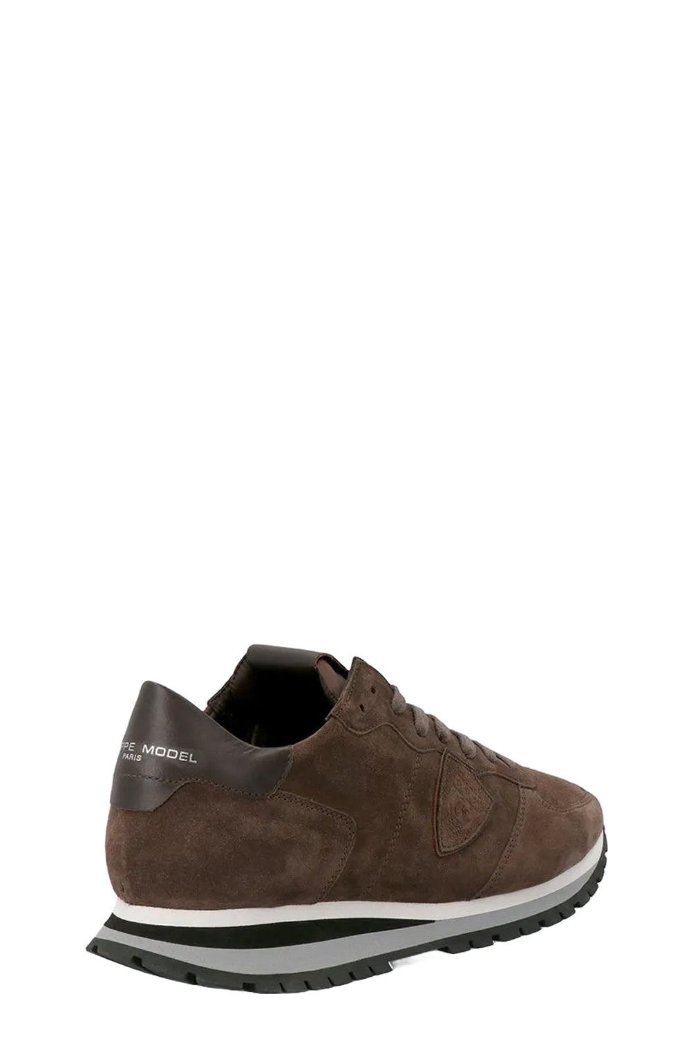 PHILIPPE MODEL Scarpe Tropez X PHILIPPE MODEL