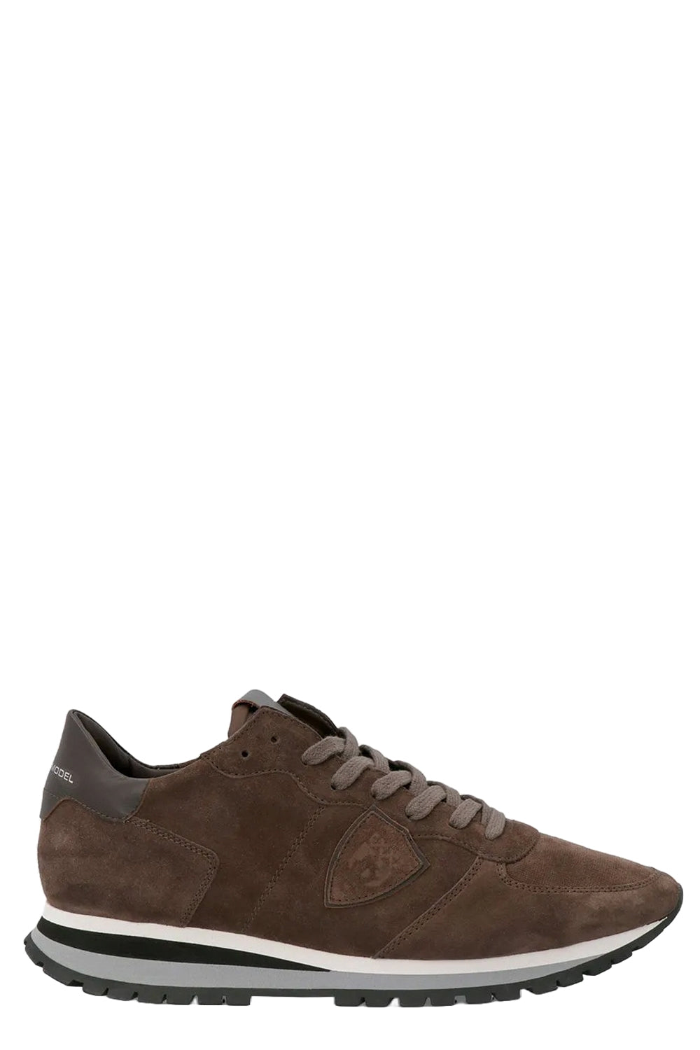 PHILIPPE MODEL Scarpe Tropez X PHILIPPE MODEL
