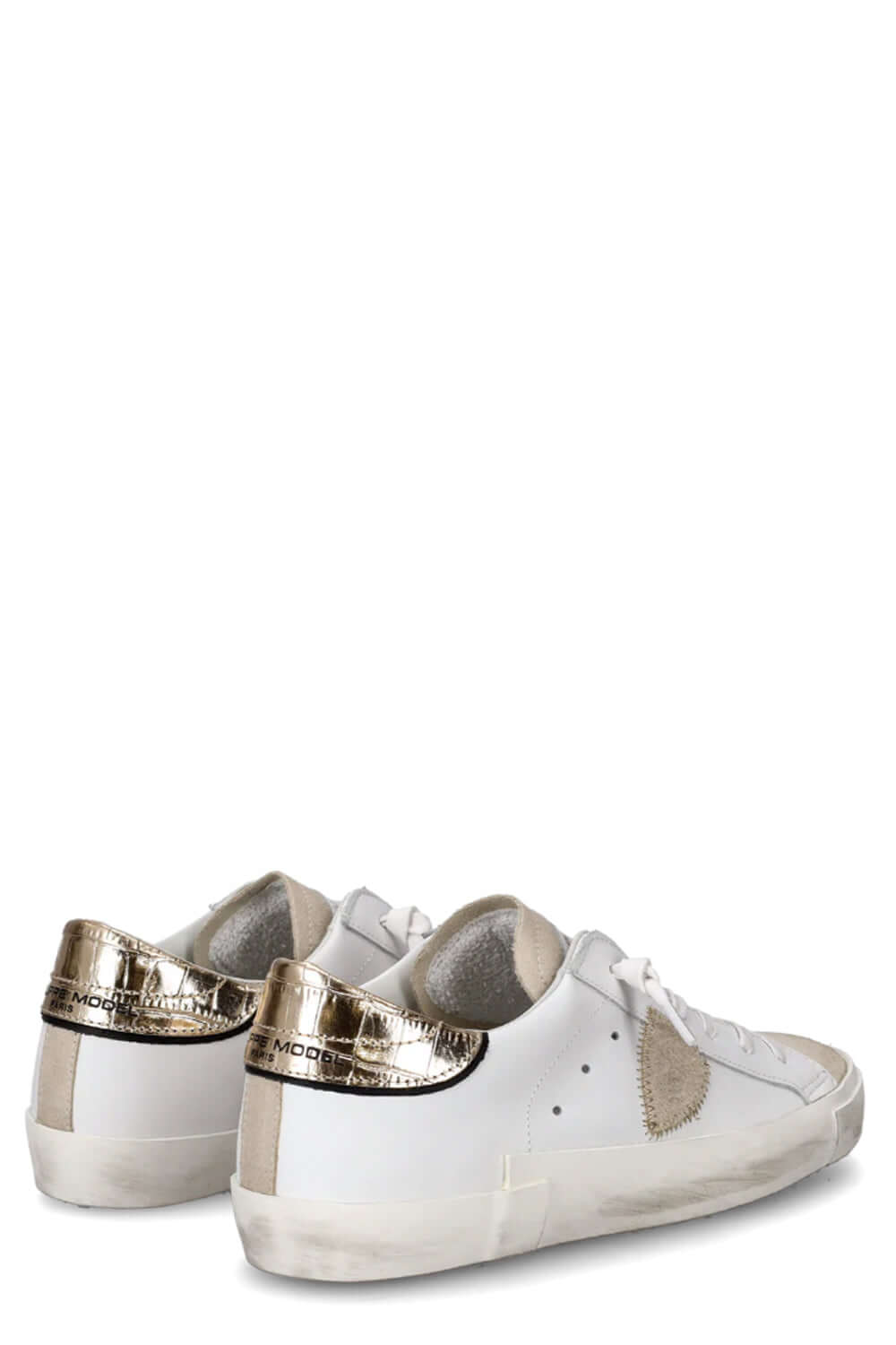 PHILIPPE MODEL Scarpe Prsx Donna
