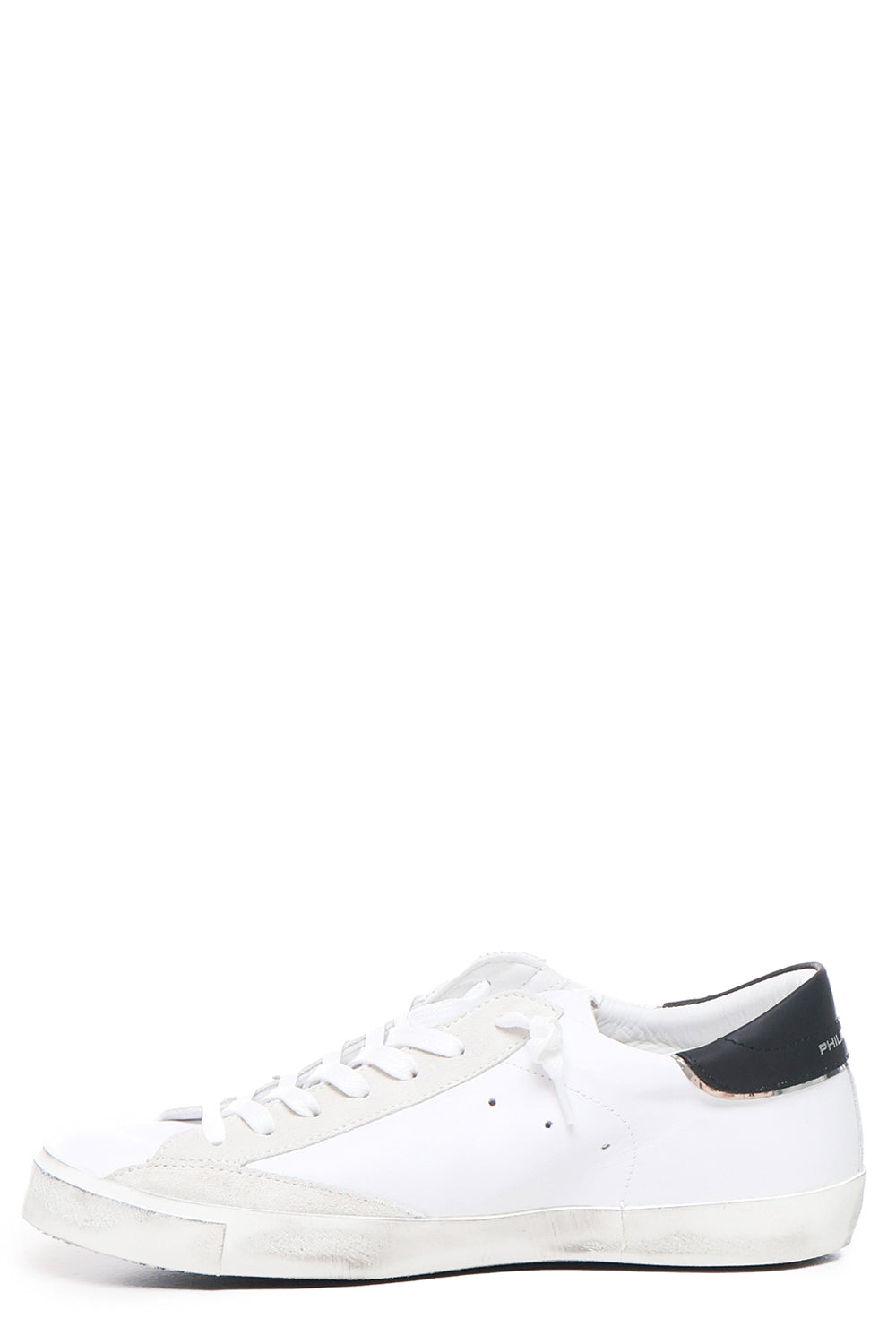 PHILIPPE MODEL Sneaker basse Prsx PHILIPPE MODEL