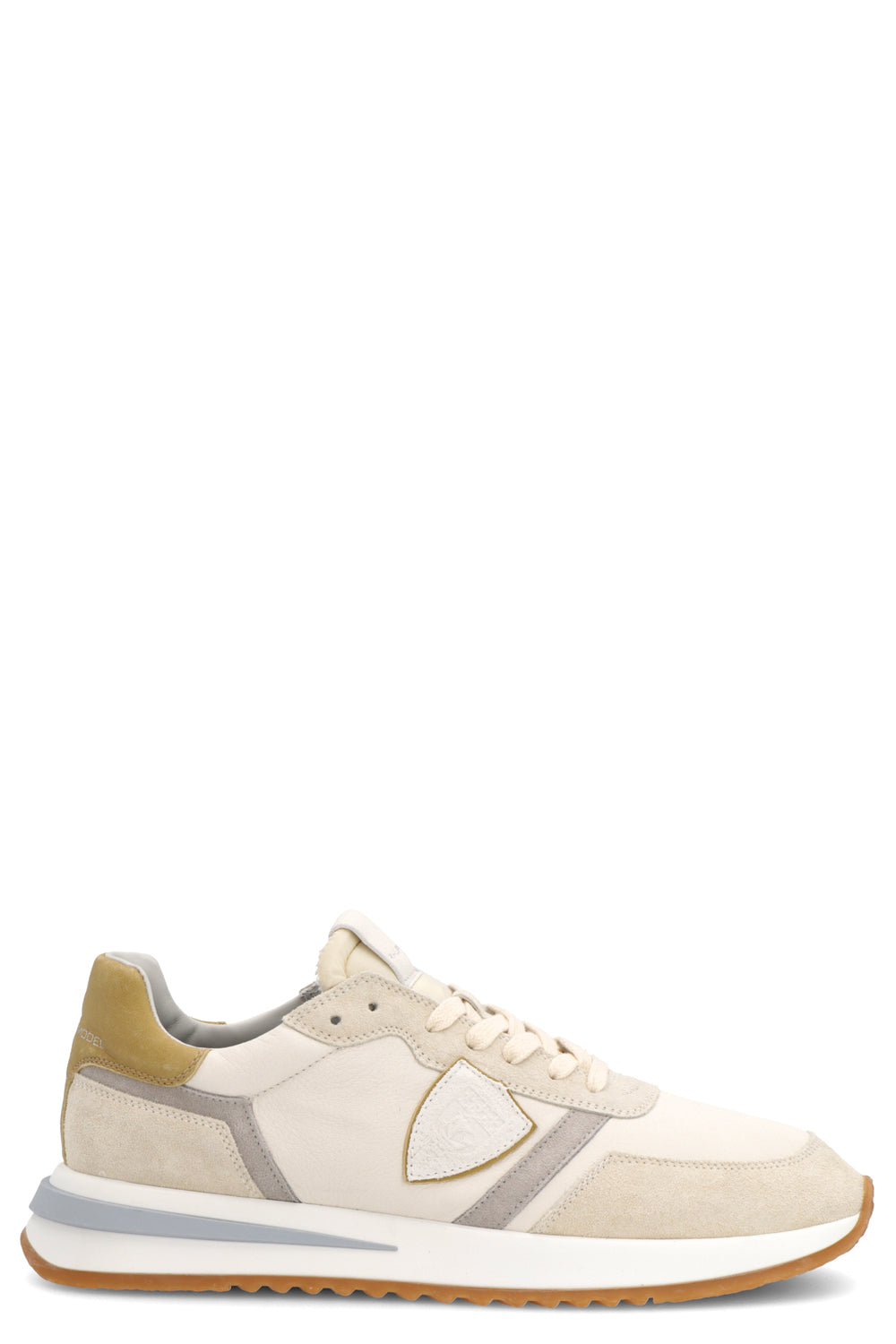 PHILIPPE MODEL Sneaker bassa Tropez 2.1 PHILIPPE MODEL