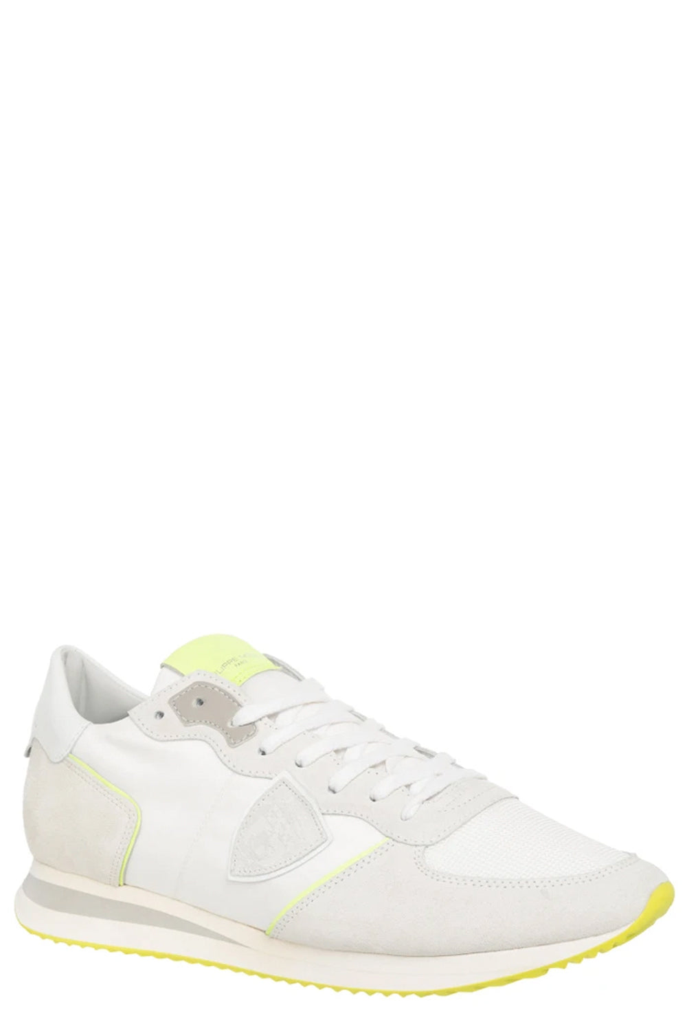 PHILIPPE MODEL Sneaker bassa Trpx PHILIPPE MODEL