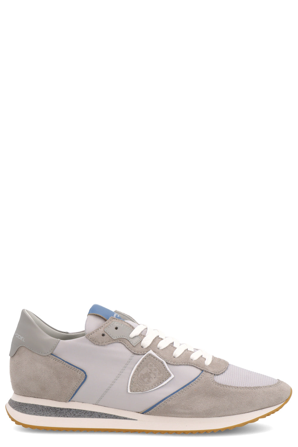 PHILIPPE MODEL Sneaker bassa Trpx PHILIPPE MODEL