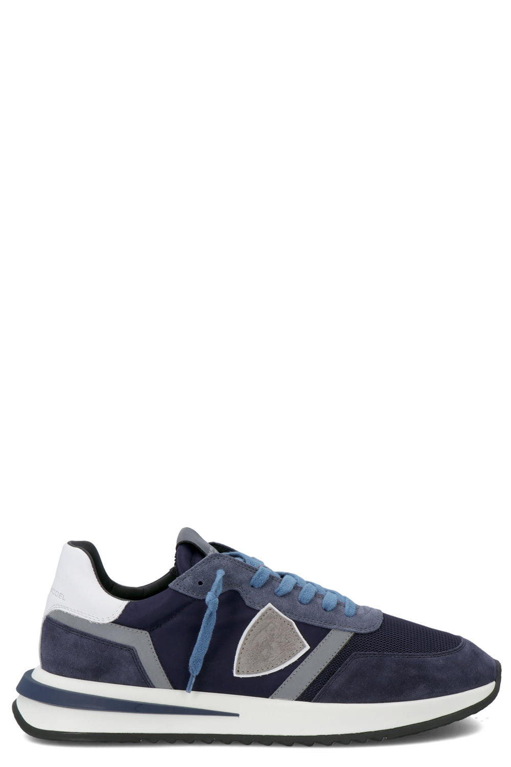 PHILIPPE MODEL Sneaker basse Tropez 2.1