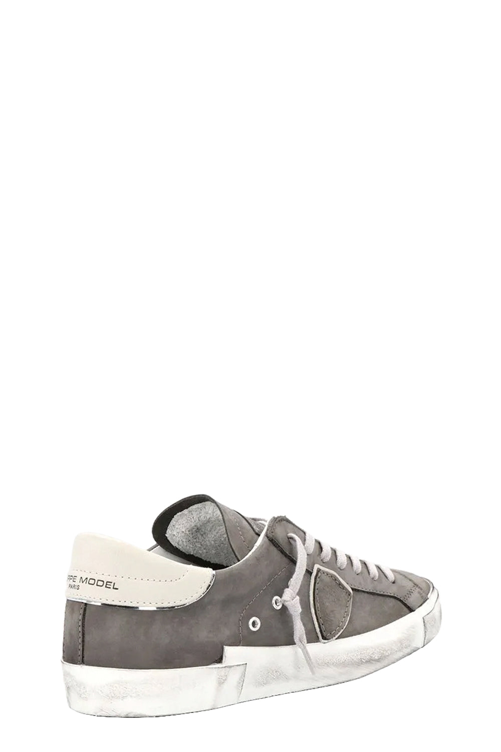 PHILIPPE MODEL Scarpe Paris X