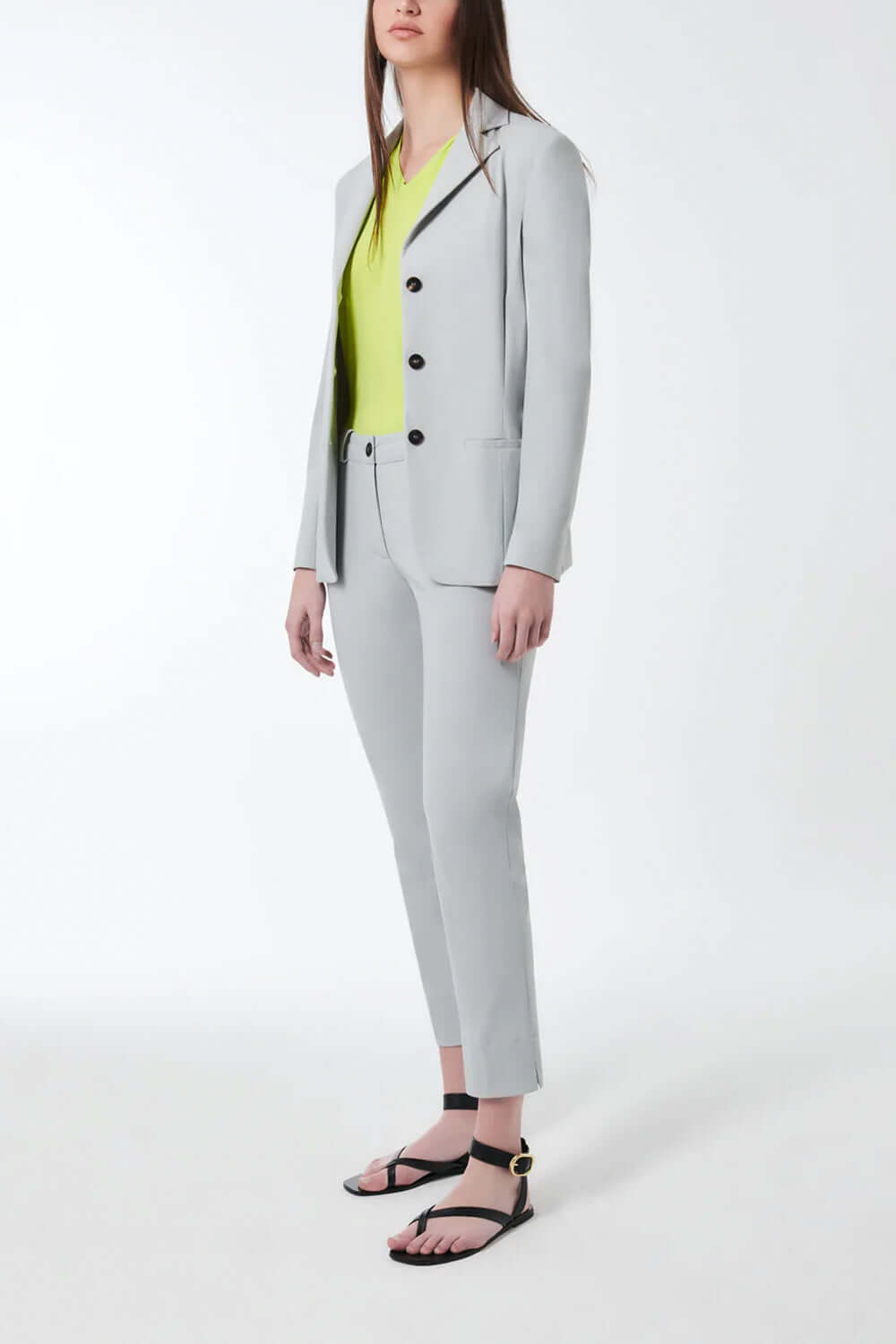 RRD Pantalone Chino in Surflex Uncategorized RRD