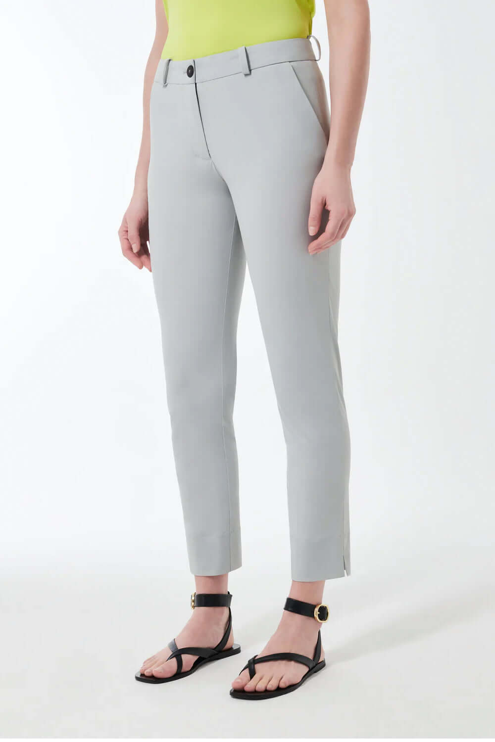 RRD Pantalone Chino in Surflex