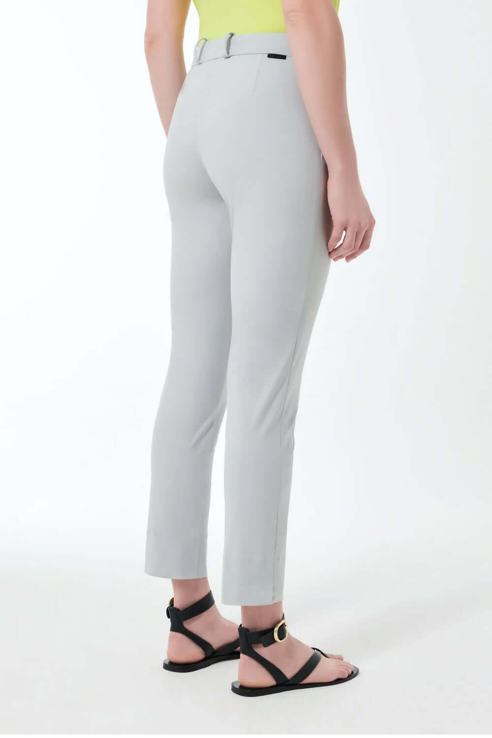 RRD Pantalone Chino in Surflex