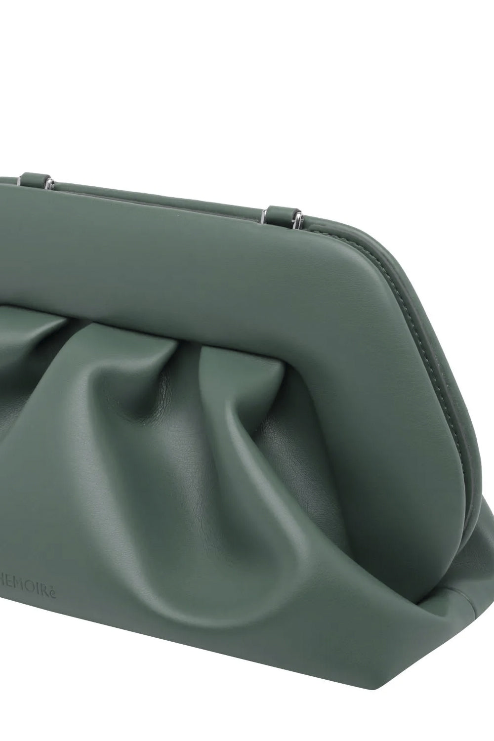 THEMOIRE Borsa bios medium vegan fabric