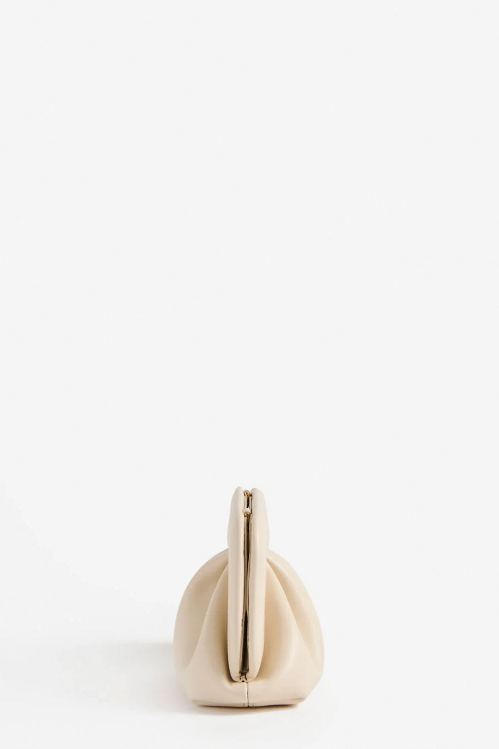 THEMOIRE Borsa bios small vegan fabric
