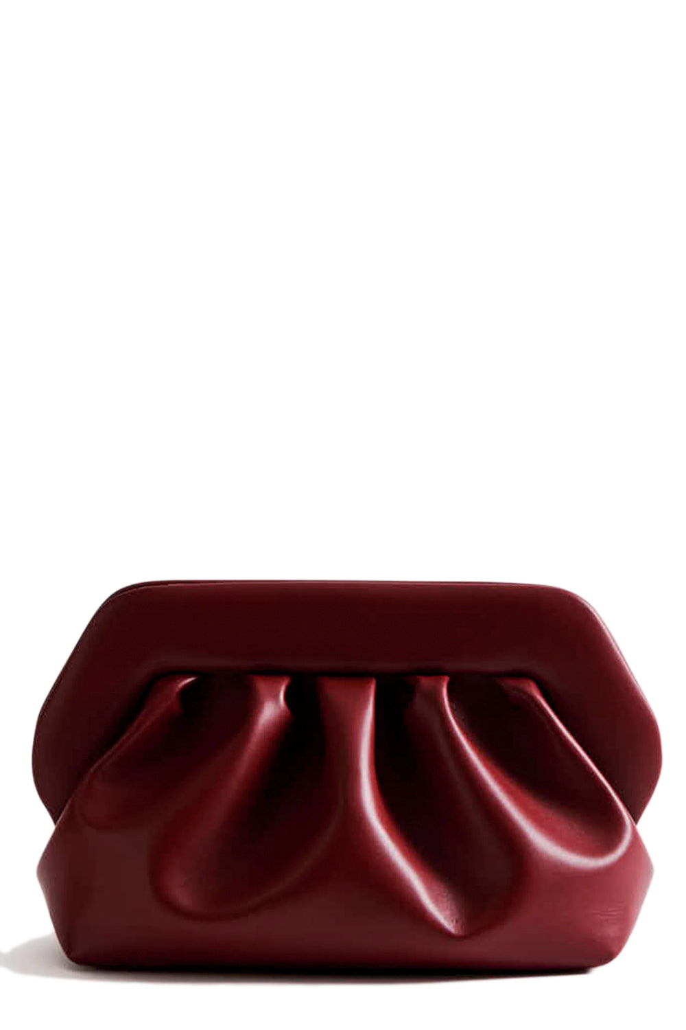 THEMOIRE Borsa bios vegan fabric