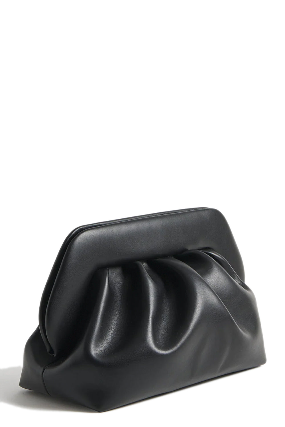 THEMOIRE Borsa bios vegan fabric