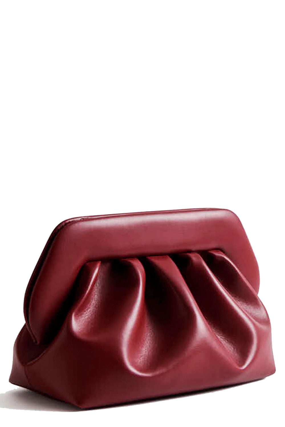 THEMOIRE Borsa bios vegan fabric