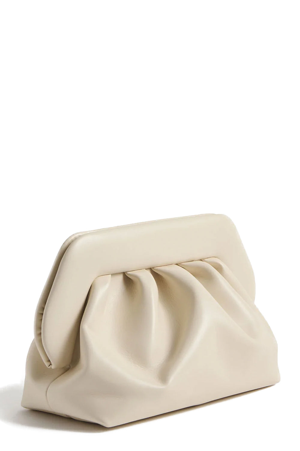 THEMOIRE Borsa bios vegan fabric