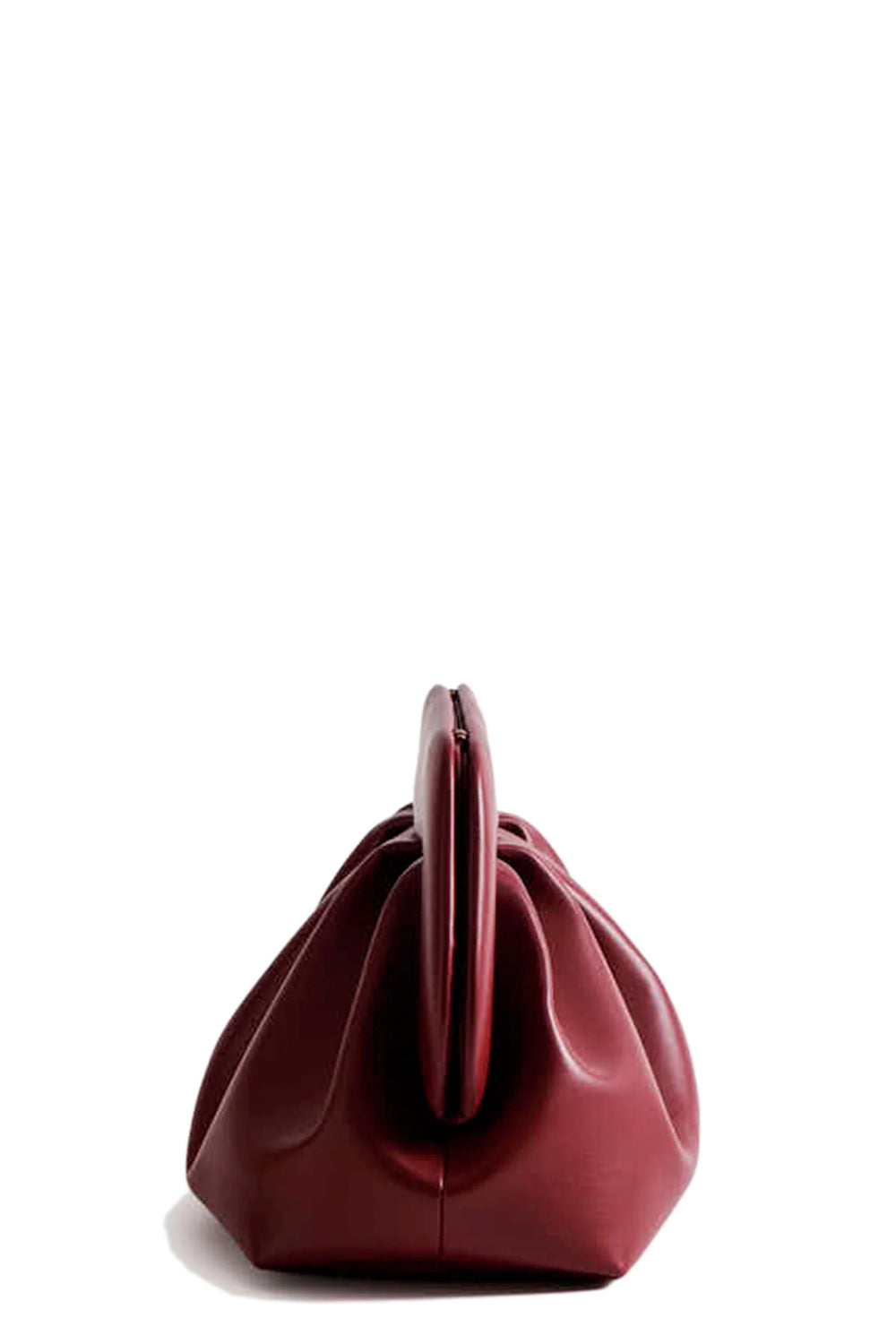THEMOIRE Borsa bios vegan fabric