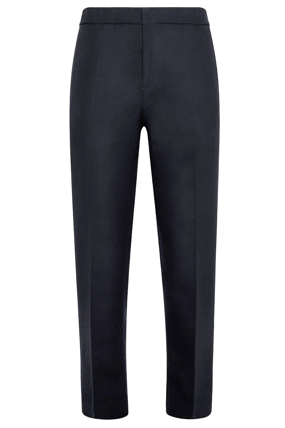 PHILIPPE MODEL Pantalone Cesar in lana PHILIPPE MODEL