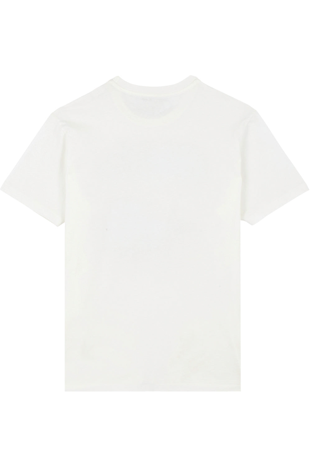 VILEBREQUIN T-shirt con stampa VILEBREQUIN