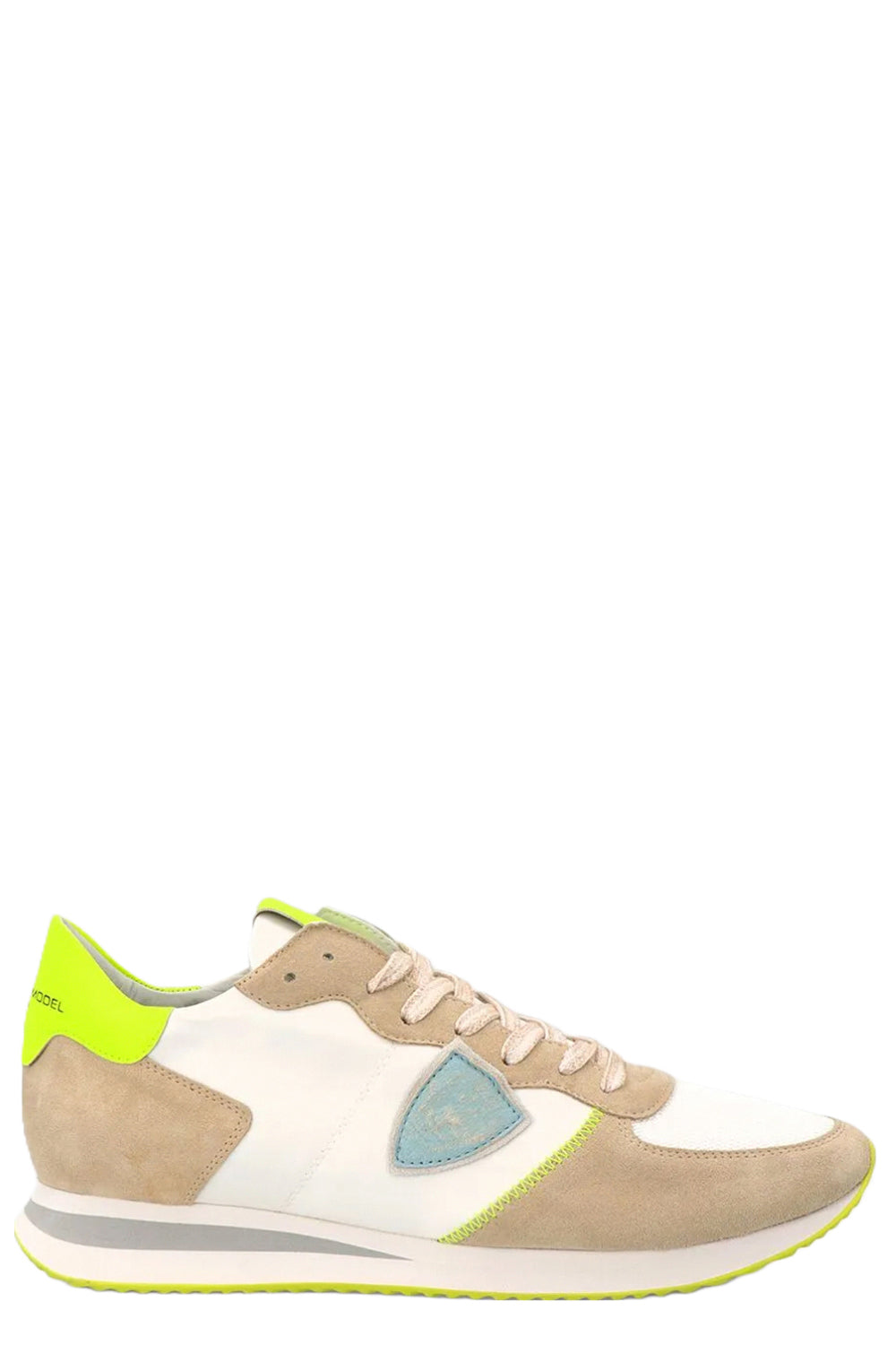 PHILIPPE MODEL Scarpe PHILIPPE MODEL