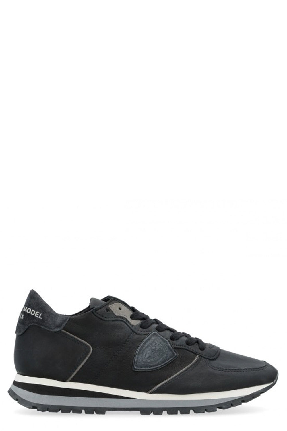 PHILIPPE MODEL Scarpe Tropez X PHILIPPE MODEL