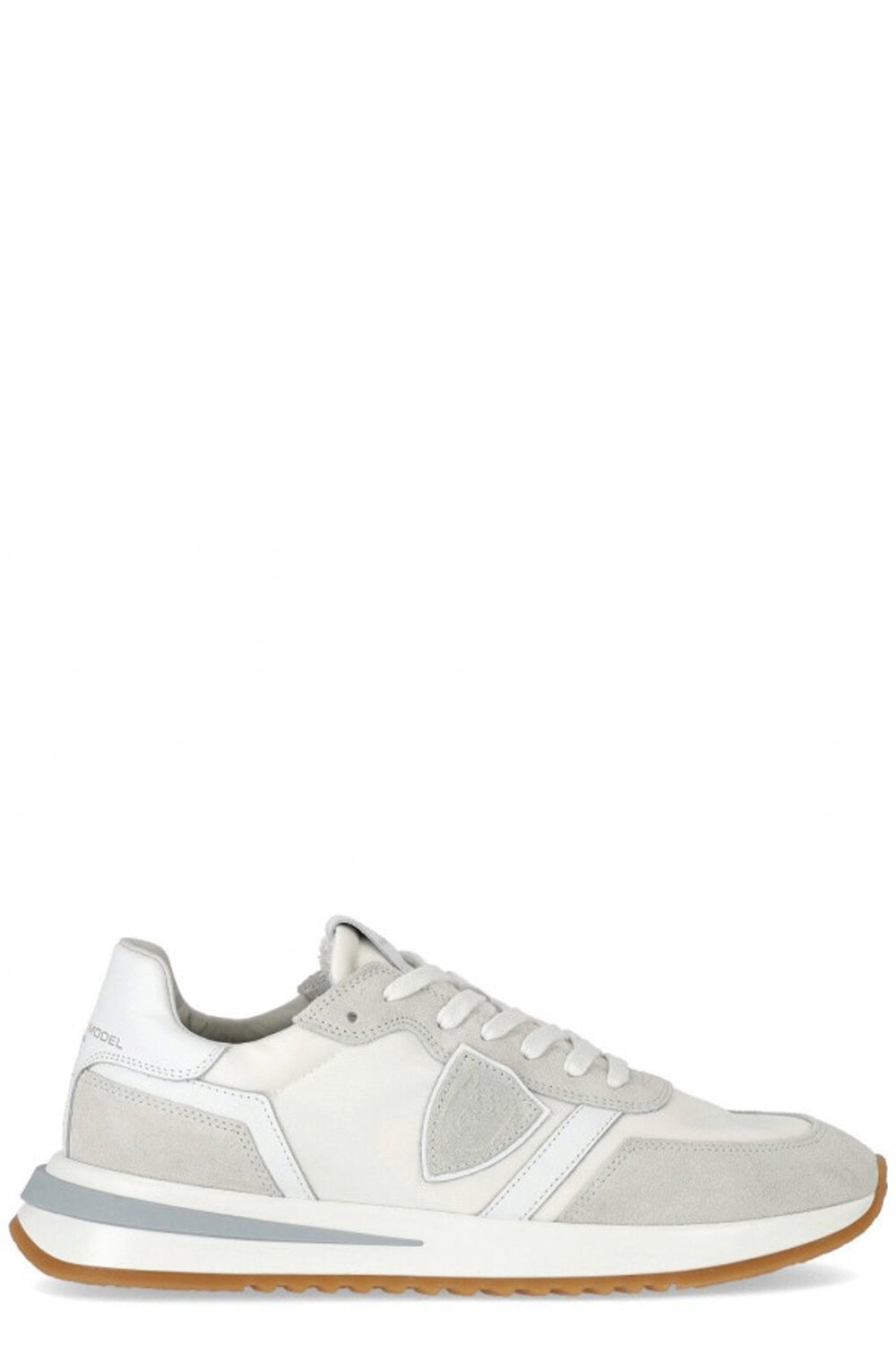 PHILIPPE MODEL Scarpe PHILIPPE MODEL
