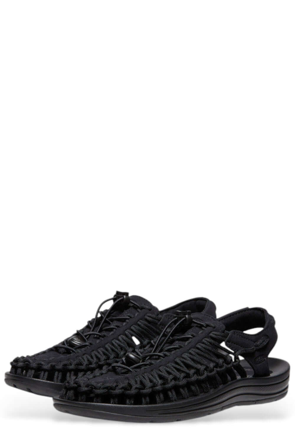 KEEN Sandali Donna a Due Corde: Comfort e Stile