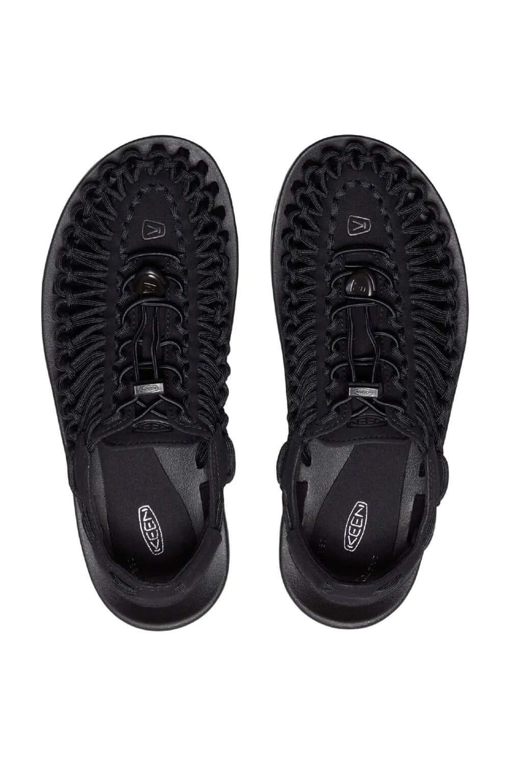 KEEN Sandali Donna a Due Corde: Comfort e Stile