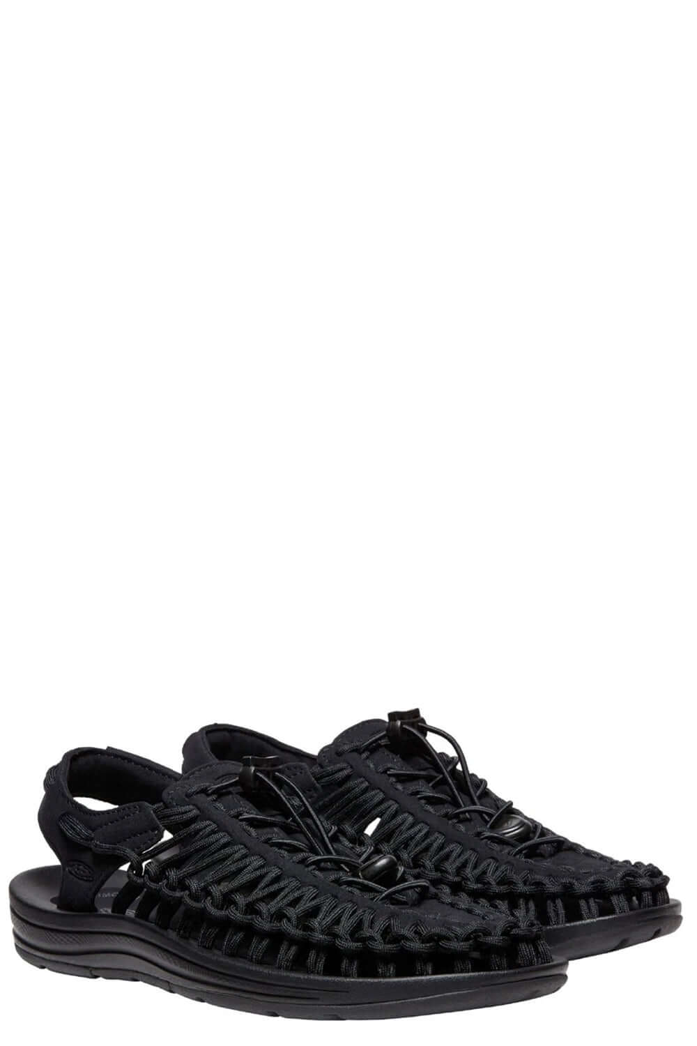 KEEN Sandali Donna a Due Corde: Comfort e Stile