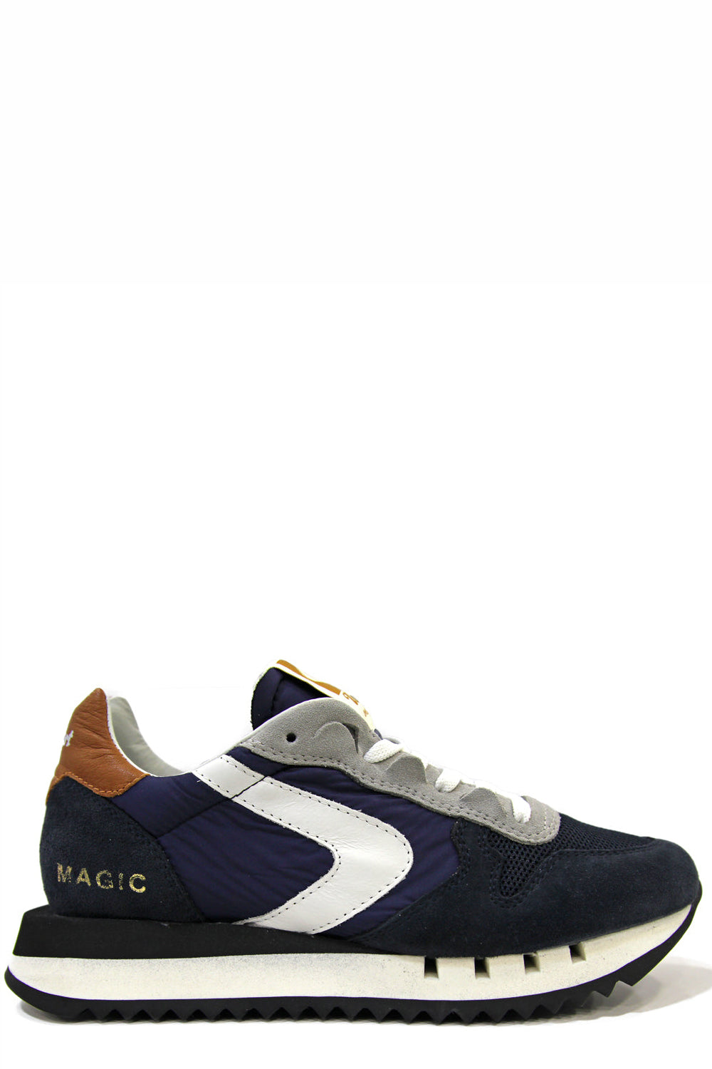 Scarpe modello Magic - VALSPORT VALSPORT