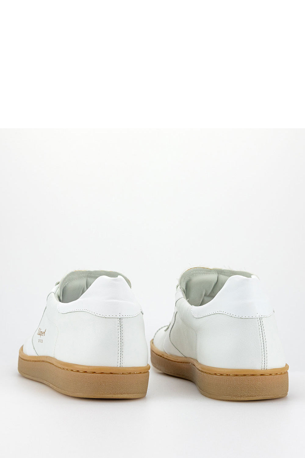 VALSPORT Scarpe Olimpia in pelle VALSPORT